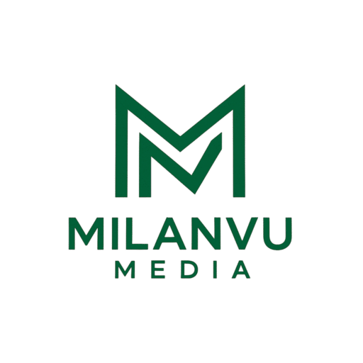 milanvumedia logo photoroom
