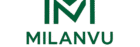 milanvumedia logo photoroom