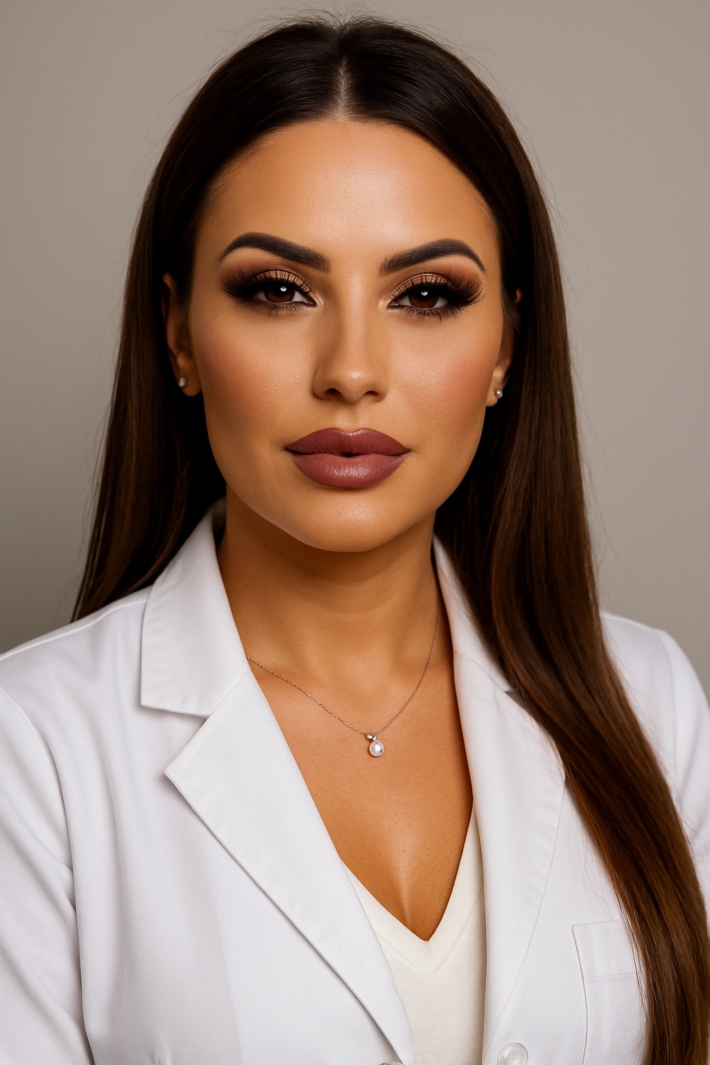 Dr. Marija Milosavljevic