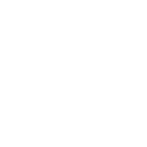 milanvu no background and white text